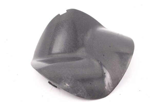 Rear cover panel Moto Guzzi 850 Breva LP B 06-09