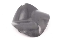 Takakansi  Moto Guzzi 850 Breva LP B 06-09