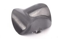 Takakansi  Moto Guzzi 850 Breva LP B 06-09