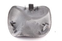 Rear cover panel Moto Guzzi 850 Breva LP B 06-09