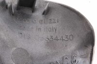 Rear cover panel Moto Guzzi 850 Breva LP B 06-09