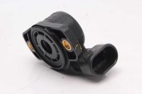 Sensore di posizione dellacceleratore  Moto Guzzi 850 Breva LP B 06-09