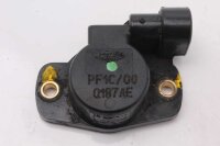 Sensore di posizione dellacceleratore  Moto Guzzi 850 Breva LP B 06-09
