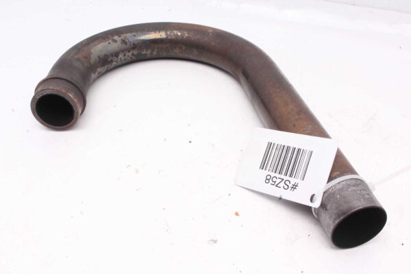 Grenrör vänster  Moto Guzzi 850 Breva LP B 06-09