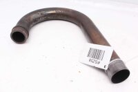 Grenrör vänster  Moto Guzzi 850 Breva LP B 06-09