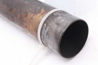 Grenrör vänster  Moto Guzzi 850 Breva LP B 06-09