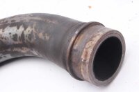 Grenrör vänster  Moto Guzzi 850 Breva LP B 06-09