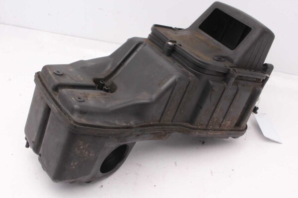 Luftfilterlådans luftfilterhus  Moto Guzzi 850 Breva LP B 06-09