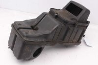 Ilmansuodatinlaatikko ilmansuodattimen kotelo  Moto Guzzi...