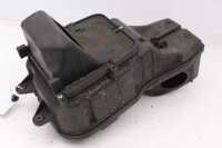 Ilmansuodatinlaatikko ilmansuodattimen kotelo  Moto Guzzi...