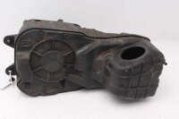 Luftfilterlådans luftfilterhus  Moto Guzzi 850 Breva LP B 06-09