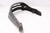 Etuosan alempi koristesuojus  Moto Guzzi 850 Breva LP B...