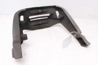 Verkleidung Abdeckung vorn unten Moto Guzzi 850 Breva LP B 06-09