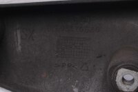 Verkleidung Abdeckung vorn unten Moto Guzzi 850 Breva LP B 06-09