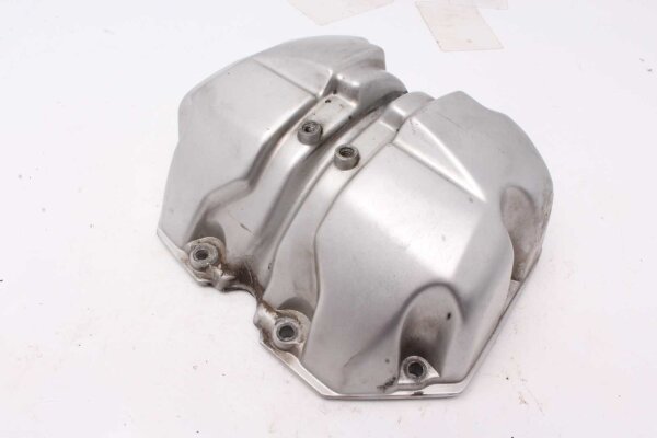 Zylinderkopfdeckel Ventildeckel rechts Moto Guzzi Norge 1200 4V LP H011 06-10