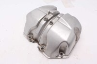 Zylinderkopfdeckel Ventildeckel rechts Moto Guzzi Norge 1200 4V LP H011 06-10