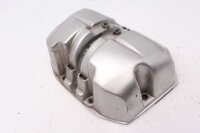 Zylinderkopfdeckel Ventildeckel rechts Moto Guzzi Norge 1200 4V LP H011 06-10