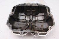 Zylinderkopfdeckel Ventildeckel rechts Moto Guzzi Norge 1200 4V LP H011 06-10