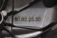 Zylinderkopfdeckel Ventildeckel rechts Moto Guzzi Norge 1200 4V LP H011 06-10