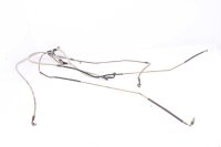 bremseslange bremseledning   Moto Guzzi Norge 1200 4V LP...