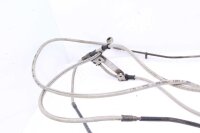 bremseslange bremseledning   Moto Guzzi Norge 1200 4V LP...