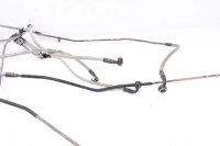 flexible de frein conduite de frein   Moto Guzzi Norge 1200 4V LP H011 06-10