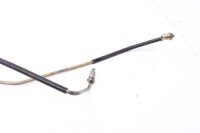 flexible de frein conduite de frein   Moto Guzzi Norge 1200 4V LP H011 06-10