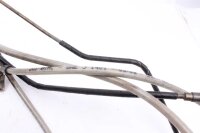 flexible de frein conduite de frein   Moto Guzzi Norge 1200 4V LP H011 06-10