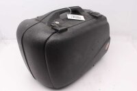 Resväska vänster  Moto Guzzi 850 Breva LP B 06-09