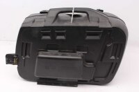 Resväska vänster  Moto Guzzi 850 Breva LP B 06-09