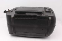 Resväska vänster  Moto Guzzi 850 Breva LP B 06-09