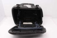 Resväska vänster  Moto Guzzi 850 Breva LP B 06-09