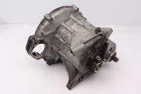 Vaihteisto  Moto Guzzi Norge 1200 4V LP H011 06-10