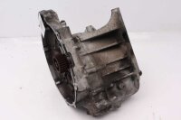 Vaihteisto  Moto Guzzi Norge 1200 4V LP H011 06-10