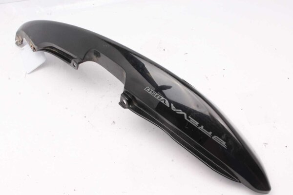 Sidopanel vänster panel  Moto Guzzi 850 Breva LP B 06-09