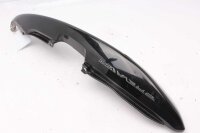 Sivupaneelin vasen paneeli  Moto Guzzi 850 Breva LP B 06-09