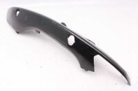 Sivupaneelin vasen paneeli  Moto Guzzi 850 Breva LP B 06-09