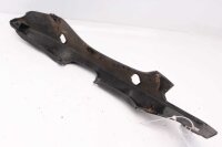 Sidopanel vänster panel  Moto Guzzi 850 Breva LP B 06-09