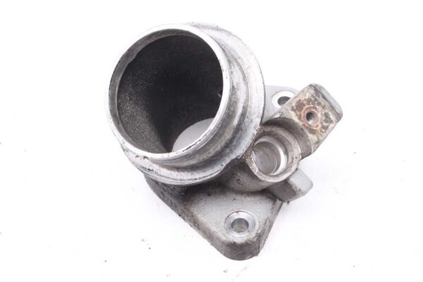 Imusarja vasen  Moto Guzzi Norge 1200 4V LP H011 06-10