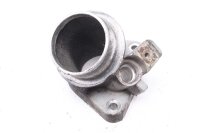 Imusarja vasen  Moto Guzzi Norge 1200 4V LP H011 06-10