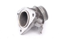 Imusarja vasen  Moto Guzzi Norge 1200 4V LP H011 06-10