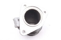 Imusarja vasen  Moto Guzzi Norge 1200 4V LP H011 06-10