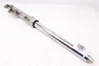 Gaffelben höger  Moto Guzzi 850 Breva LP B 06-09