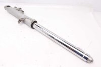 Gaffelben höger  Moto Guzzi 850 Breva LP B 06-09