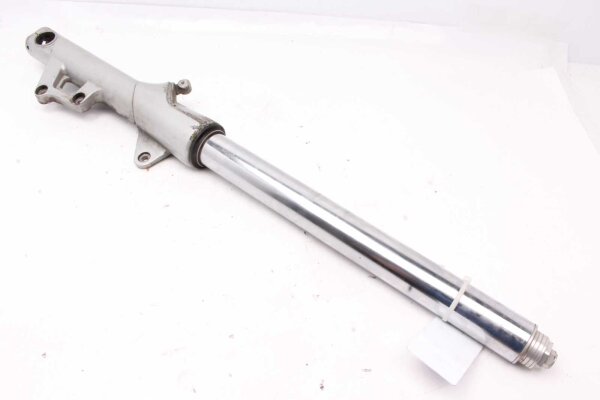 Gabelholm-länkar Moto Guzzi 850 Breva LP B 06-09