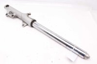 Gabelholm-länkar Moto Guzzi 850 Breva LP B 06-09