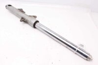 Gabelholm-länkar Moto Guzzi 850 Breva LP B 06-09