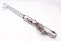 Gabelholm-länkar Moto Guzzi 850 Breva LP B 06-09