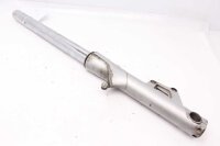 Gabelholm-länkar Moto Guzzi 850 Breva LP B 06-09