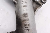 Gabelholm-länkar Moto Guzzi 850 Breva LP B 06-09